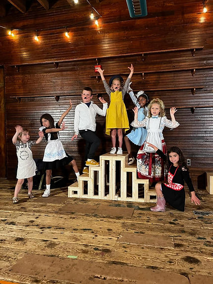annie musical.jpg