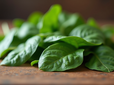 Understanding Oxalates: How Hydration and Calcium Can Mitigate Their Toxic Effects and Support Your Health