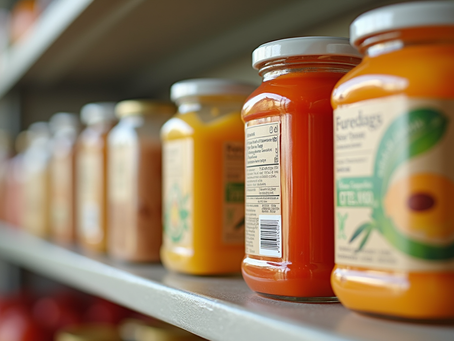 Foods to Avoid with Fibromyalgia What Studies Reveal About Aspartame Artificial Citric Acid and Sugars