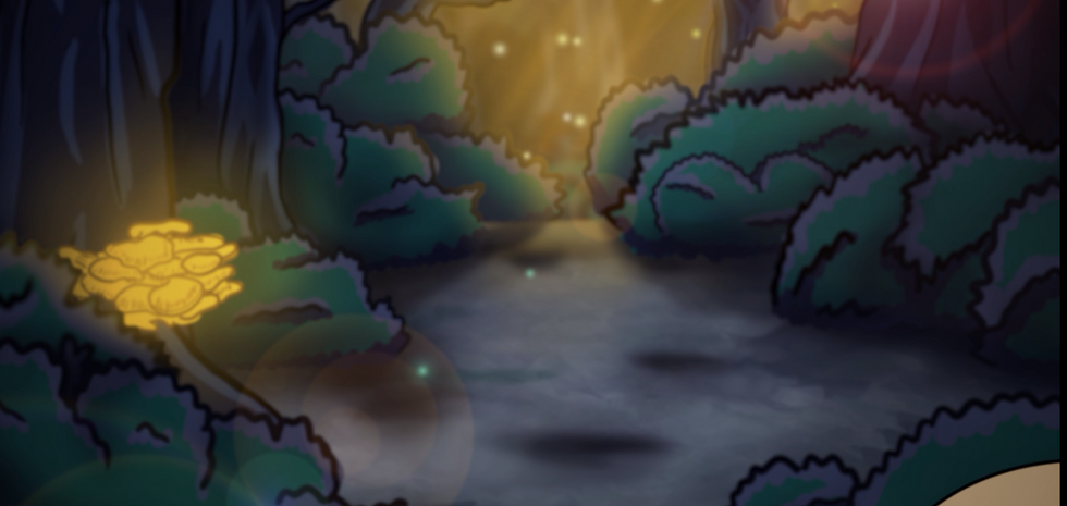 Captura de pantalla 2025-09-30 114917