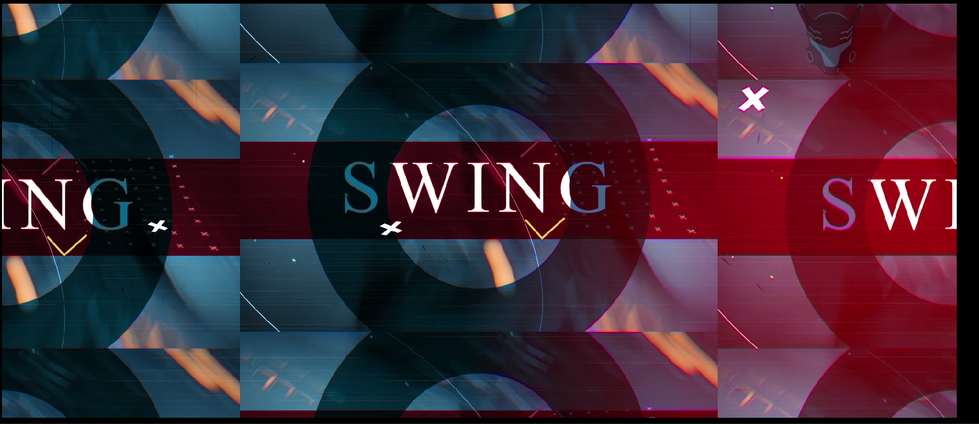Captura de pantalla 2025-09-30 124943