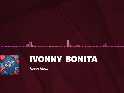 Video Showcase