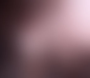 VAMOS FALAR DA OBSESSÃO SEXUAL, CAUSADA POR ÍNCUBUS E SÚCUBUS