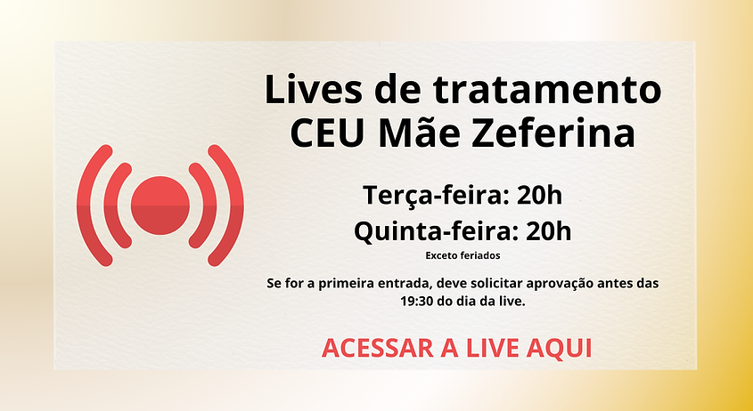 Sua doação transforma vidas.png