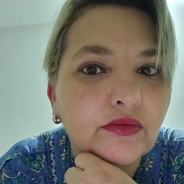 Foto do escritor: Adriana Rangel