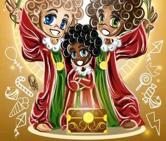 cosme e damião.jpeg