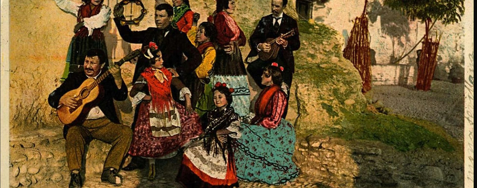 Ciganos do Oriente.jpeg