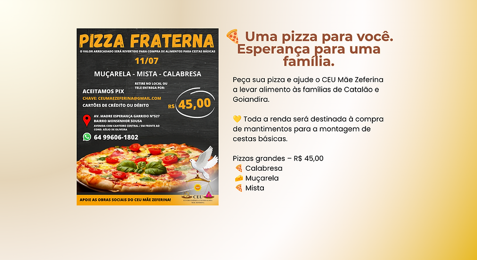 Sua doação transforma vidas (2).png