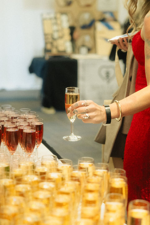 NuVeau-SneakPeek-7 (1).jpg