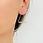 Thumbnail: TRIANGLE