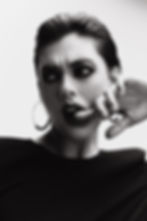 MOD Magazine