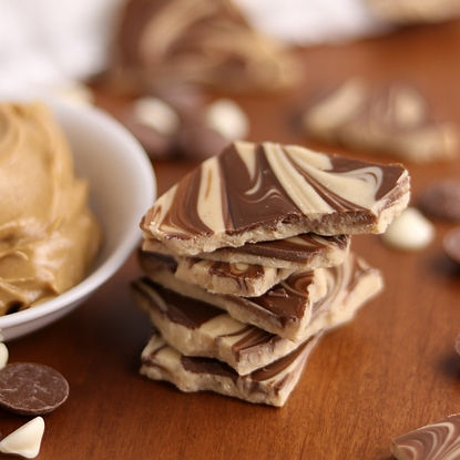 3-Ingredient-Tiger-Butter-Bark-Kitchen-C