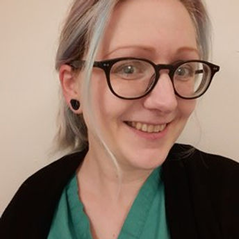 photo picture portrait.jpg