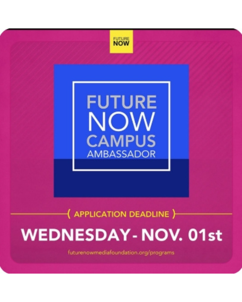 FutureNOW Voxara Media Portfolio Image