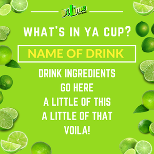 Caribbean Life TV Voxara Media Portfolio Image