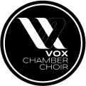 Vox-logo-_1_ 1 (1).png