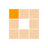 Blocks-1s-200px.gif