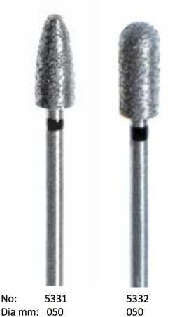 Thumbnail: Sintered Diamonds