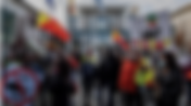 Ethiopia: Tigray leader confirms bombing Eritrean capital