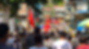 Myanmar: Junta Overruns Mindat