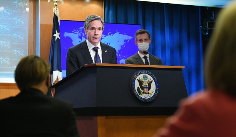 (Mandel Ngan/Pool via Reuters)