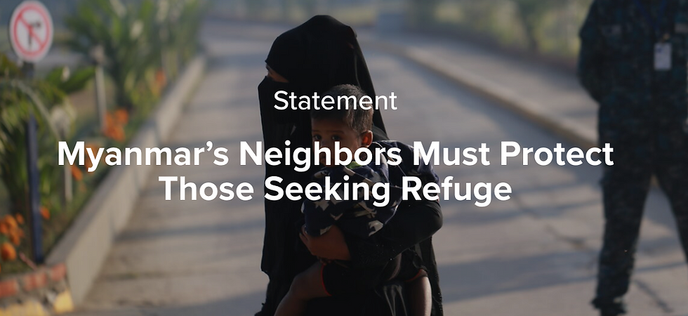 Photo Credit: Rehman Asad/Barcroft Media via Getty Images.