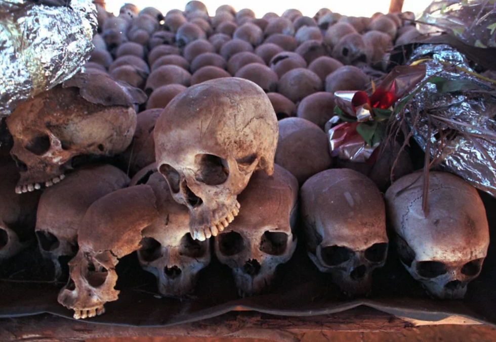 Source: Al Jazeera