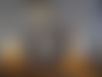 Shortly Before Ceasefire, Experts Issue A Genocide Warning For The Situation In Nagorno-Karabakh