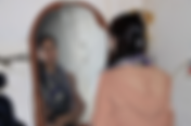 Sold, whipped and raped: A Yazidi woman remembers ISIS captivity