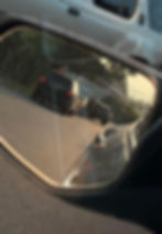 IMG_0999.jpeg