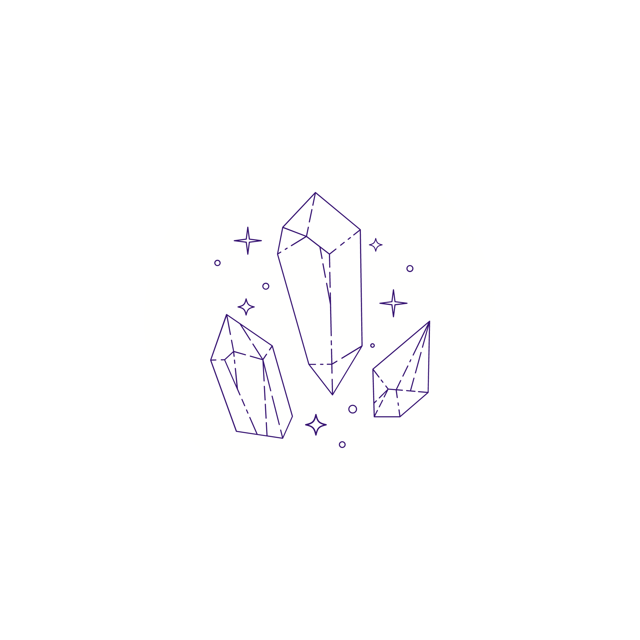 12.png