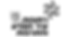 logos28