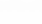 top-bg.png