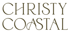ChristyCoastal-Logo.png