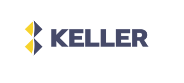 KELLER CIMENTACIONES