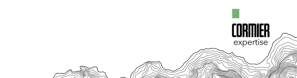 Banniere02.png