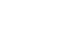 CEF_edited.png