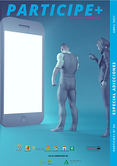 Captura de pantalla 2025-10-12 174819.png