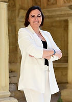 margi - cijbaeza.jpg