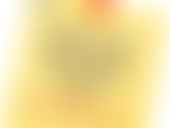 Abierto el plazo para artÃculos sobre Mujer Joven para la Revista Digital Participe+ Marzo