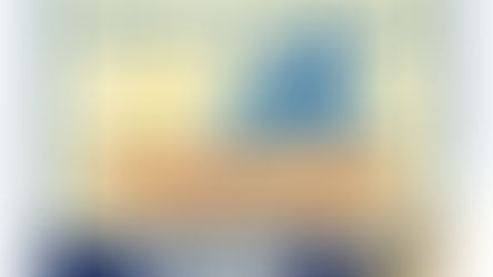 Europa a tu Alcance 2025: información, orientación y oportunidades europeas para la juventud de Puente Genil y la provincia de Córdoba