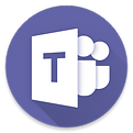 Microsoft-Teams-Logo-PNG-Free-Image.png