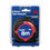 Thumbnail: Tape Measure, 8m