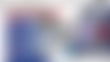 Chương trình khuyến mại dịch vụ tháng 4 tại Toyota Bắc Ninh