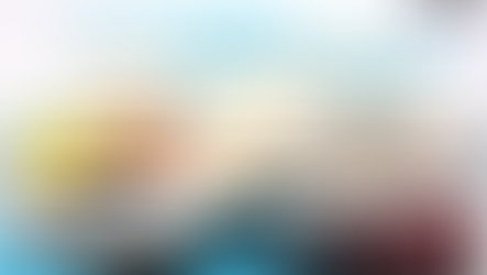 SỰ KIỆN "LÁI THỬ RỘN RÀNG - NGẬP TRÀN QUÀ TẶNG" TẠI SHOWROOM TOYOTA BẮC NINH