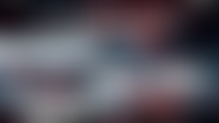 Sự kiện lái thử xe đặc biệt, lần đầu có tại Toyota Bắc Ninh