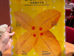 從「有風格」到「被記住」：餐廳真正需要的，不只是好看的設計