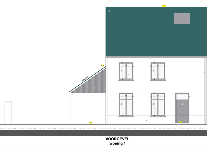 Schermafbeelding 2026-06-24 om 17.30.46.png