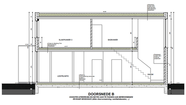 Schermafbeelding 2025-07-23 om 10.25.56.png
