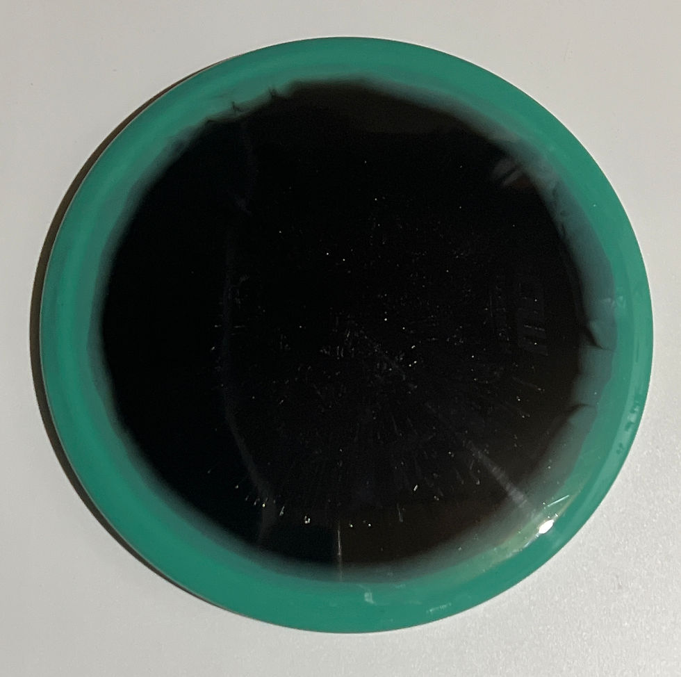 Thumbnail: Discmania Horizon MD1
